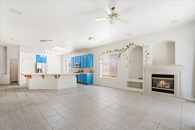 Building Photo - 3765 Innovator Dr