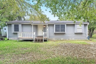 Building Photo - 4118 Scenic Dr