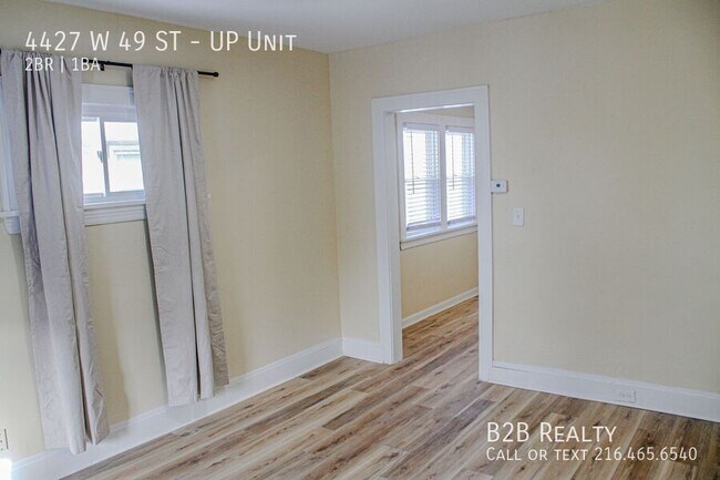 Building Photo - 4427 W 49th St