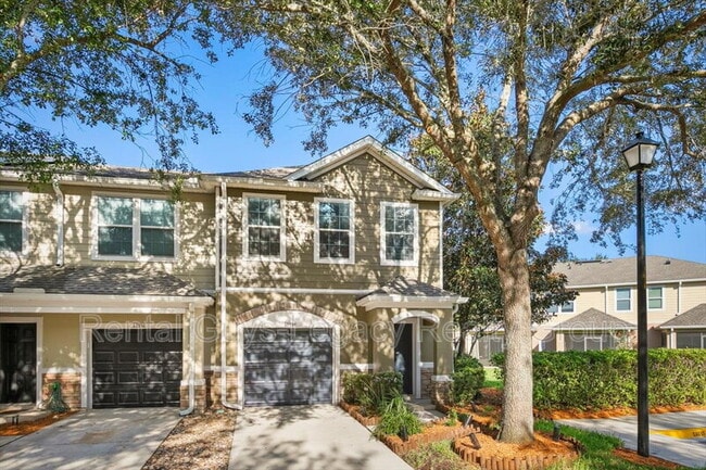 Primary Photo - 13354 Solar Dr