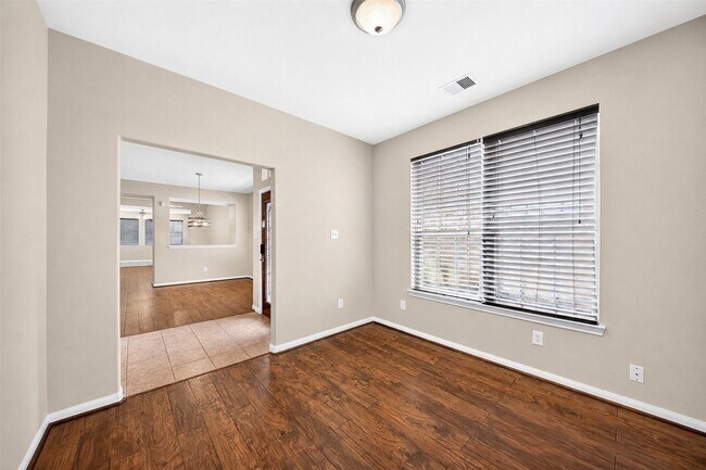 Building Photo - 7216 S Boulder Cliff Ln