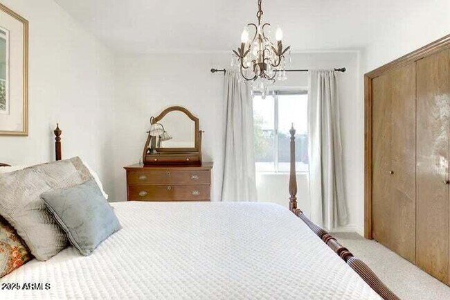 Building Photo - 13034 N 82nd St