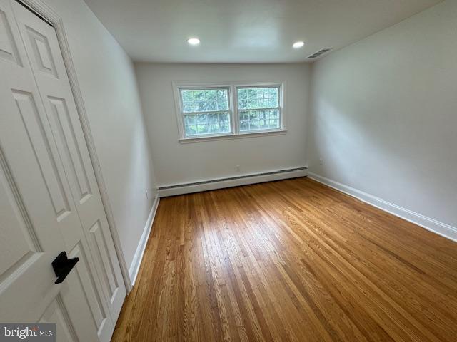 Building Photo - 1214 Kresson Rd