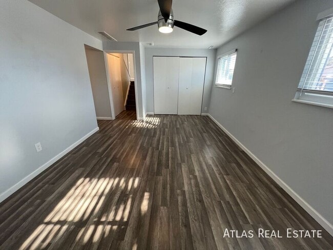 Building Photo - 2720 El Capitan Dr