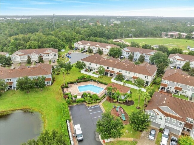 Building Photo - 9161 Shepton St