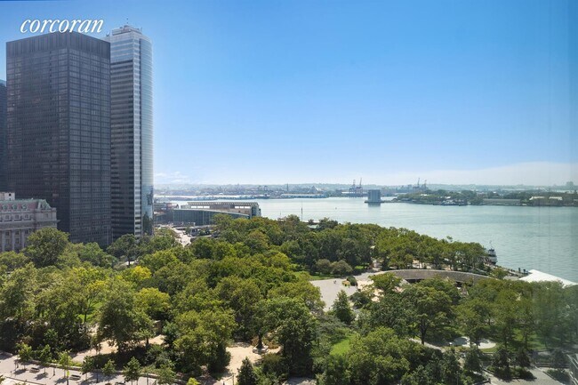 Building Photo - 10 West St