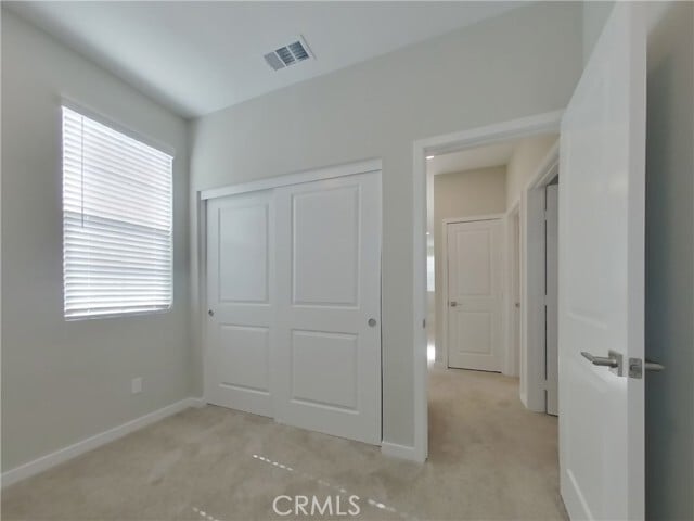 Building Photo - 24967 Padre Ct