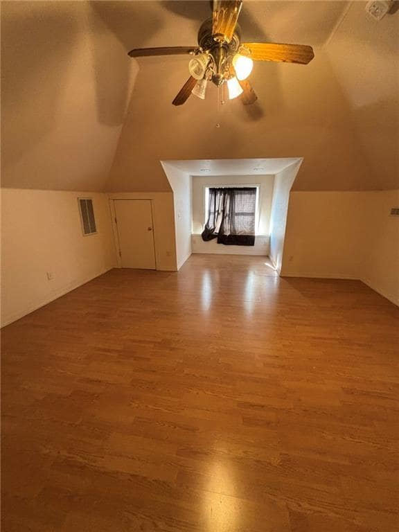 Building Photo - 868 N Main St