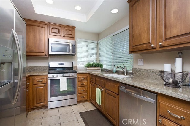 Building Photo - 26685 Dulcinea
