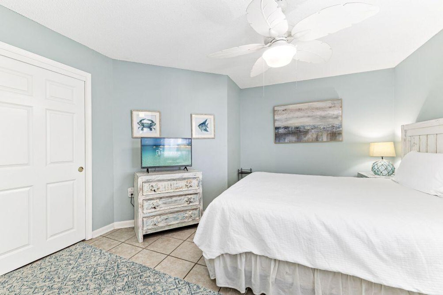 Building Photo - 24114 Perdido Beach Blvd