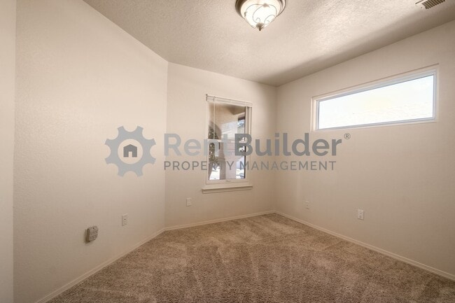 Building Photo - CALL US TODAY AT (505) 808-6467 TO SCHEDULE A CONVENIENT SHOWING