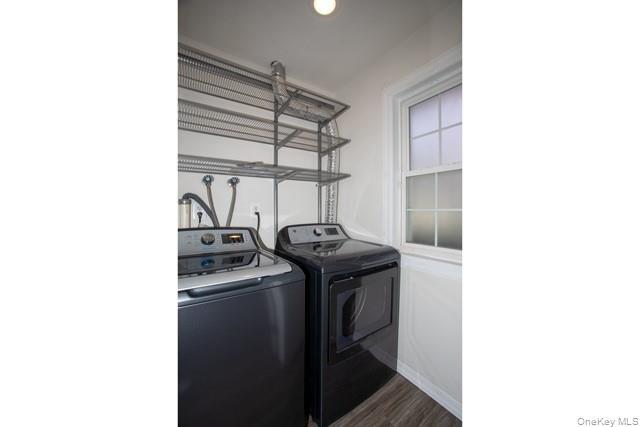 Building Photo - 56 Overlook Dr