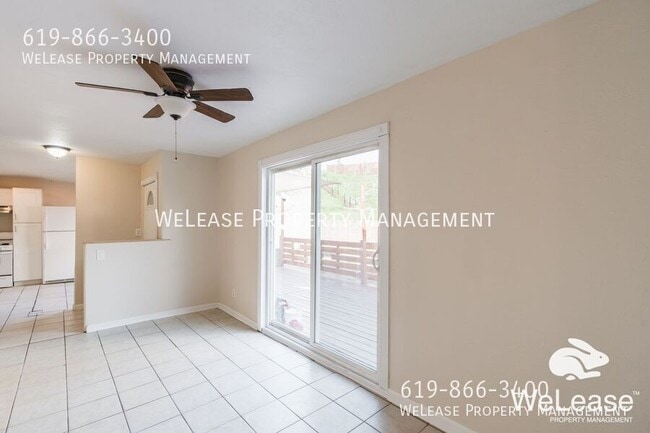 Building Photo - 2767 B St