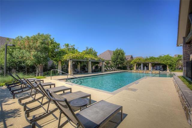 Building Photo - 7000 Kickapoo Dr