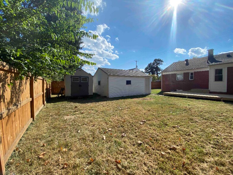 Building Photo - 6440 Tappahannock Dr