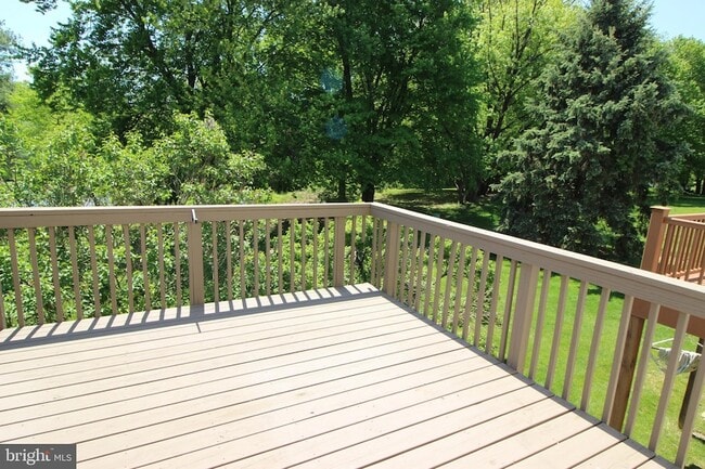 Building Photo - 1632 McNelis Dr