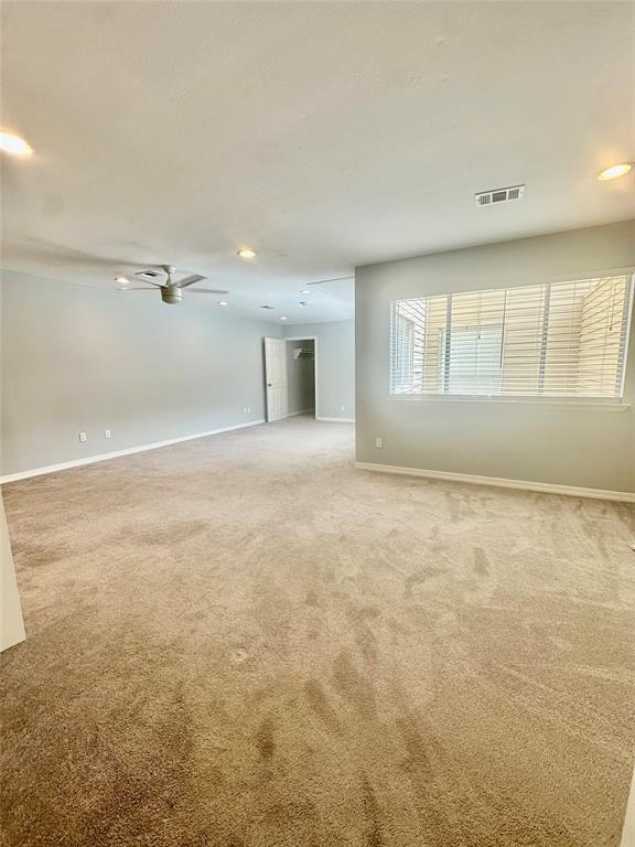 Building Photo - 12625 Memorial Dr