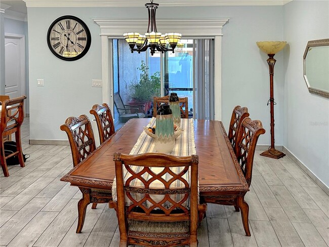 Building Photo - 4803 Apple Blossom Ln