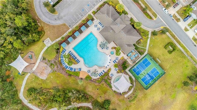 Building Photo - 17110 White Mangrove Dr