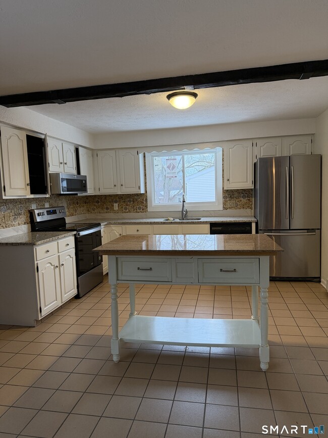 Building Photo - 7 North St