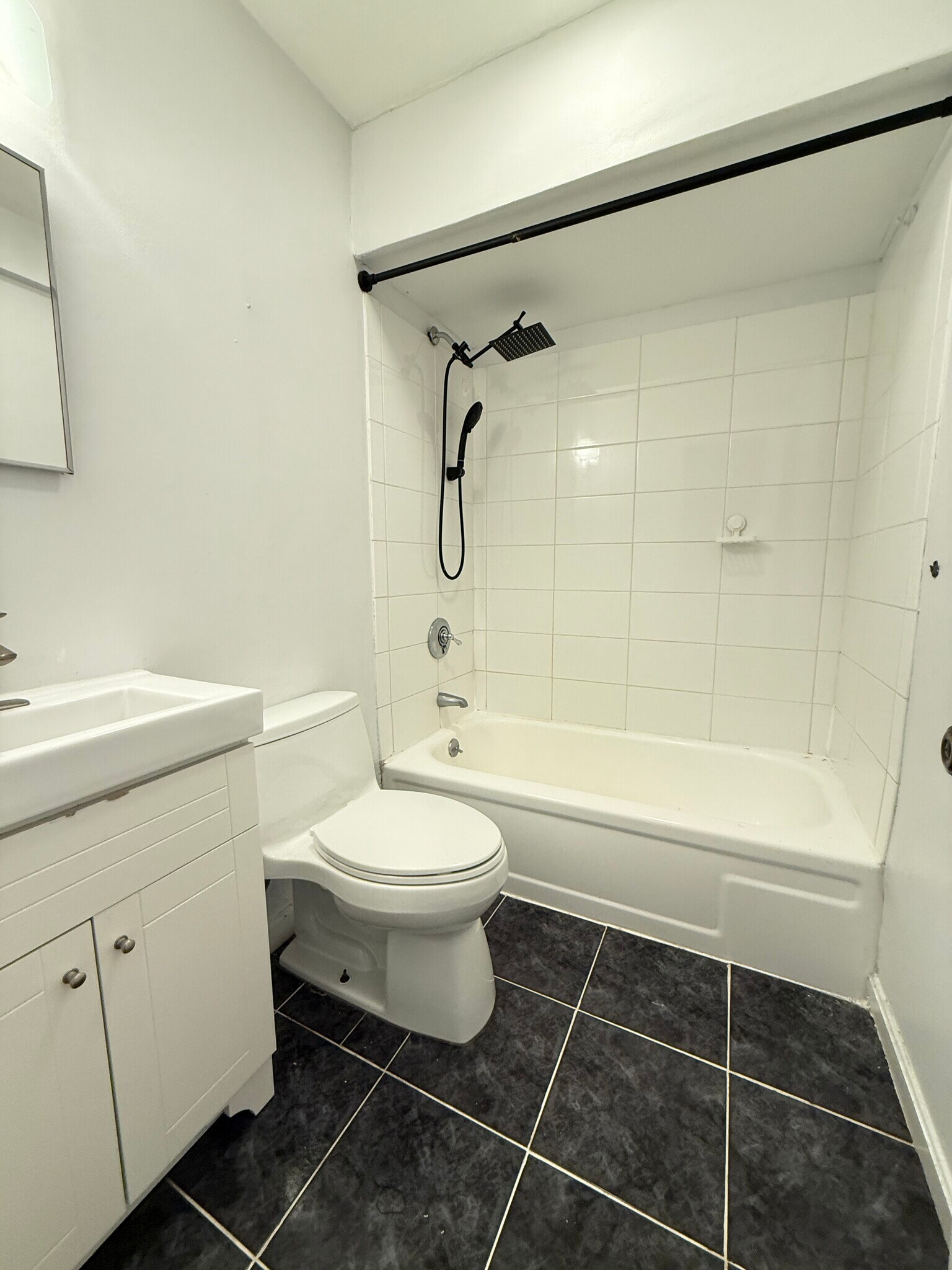 Building Photo - 43 South St