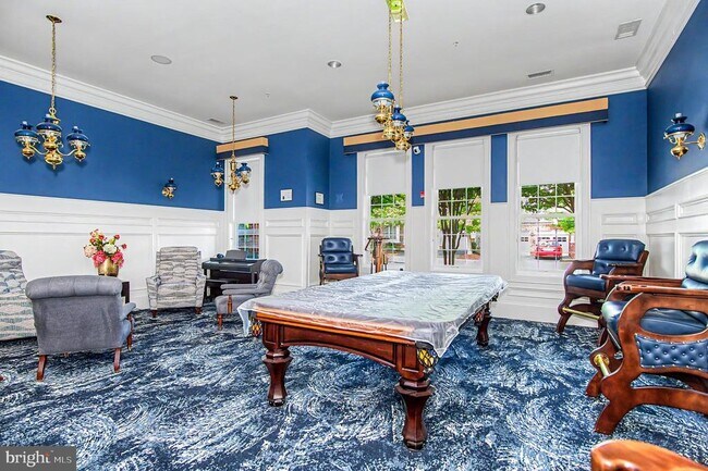 Building Photo - 8406 Mountain Larkspur Dr
