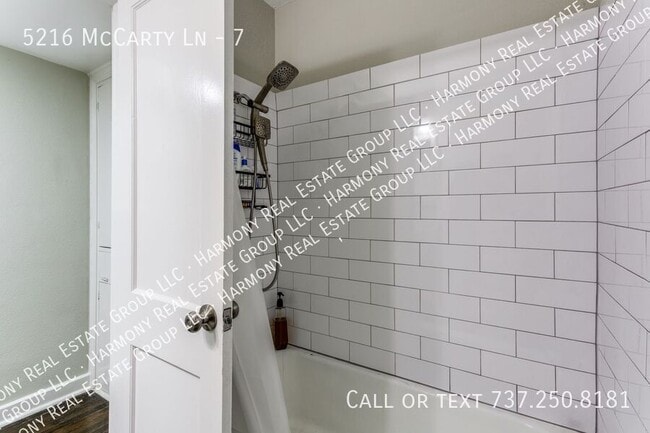 Building Photo - 5216 McCarty Ln