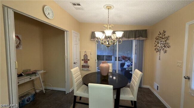 Building Photo - 26239 Bonita Fairways Cir