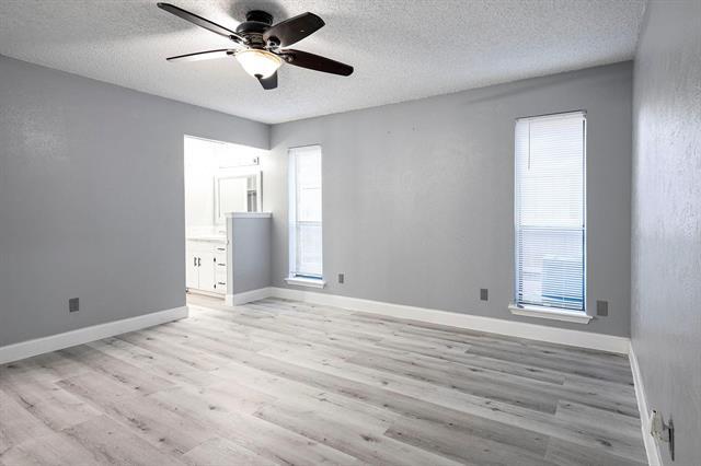 Building Photo - 4109 Twilight Trail