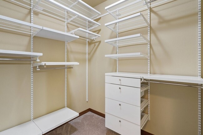 Building Photo - Charming Single-Story Home in Poulsbo