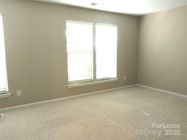 Building Photo - 11764 Fiddlers Roof Ln