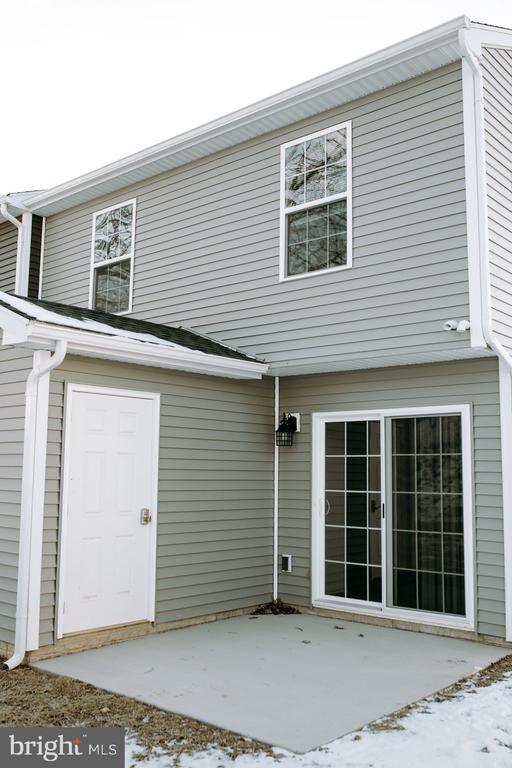 Building Photo - 101 Pacer Dr