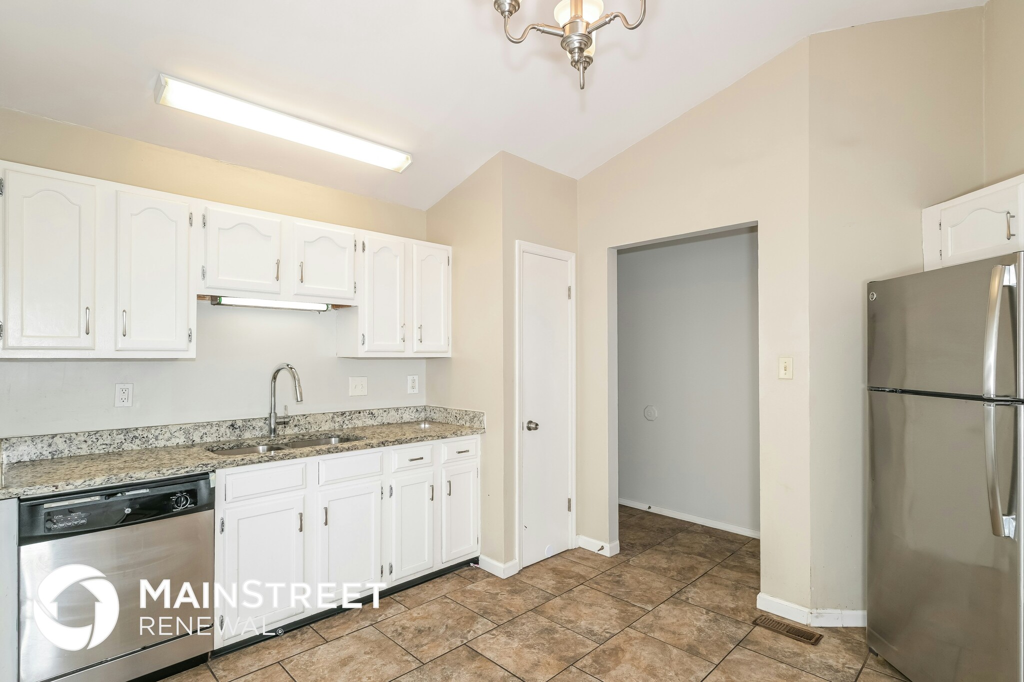 Building Photo - 4163 Fox Crossing Dr