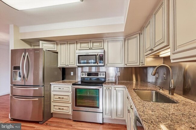 Building Photo - 1506 Widows Mite Rd