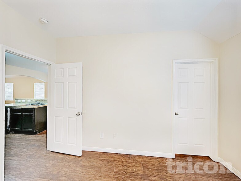 Building Photo - 21427 Ryans Path Ln