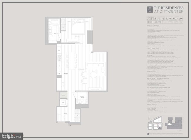 Building Photo - 925 H St NW
