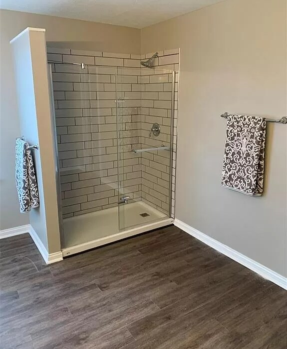 Building Photo - 926 Grayson Trl