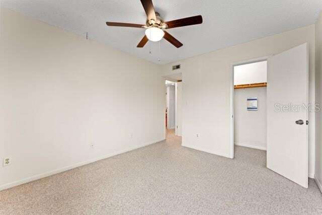 Building Photo - 527 S Lincoln Ave