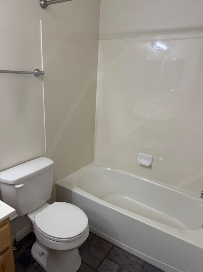 Building Photo - 10542 Sage Flats Way