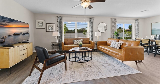 Building Photo - Bayport Place