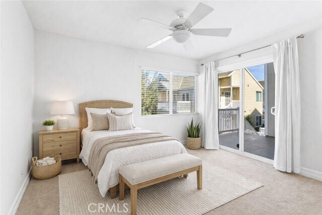 Building Photo - 34002 Selva Rd