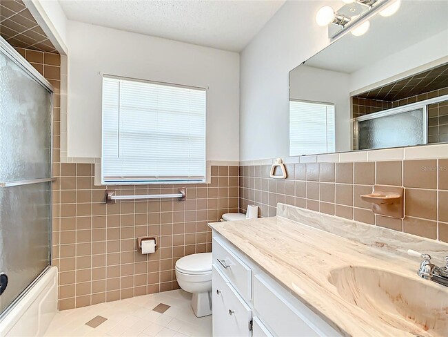 Building Photo - 5576 W Pine Cir