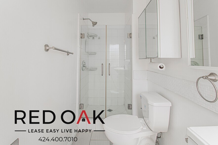 Building Photo - 1327 Laurel Ave