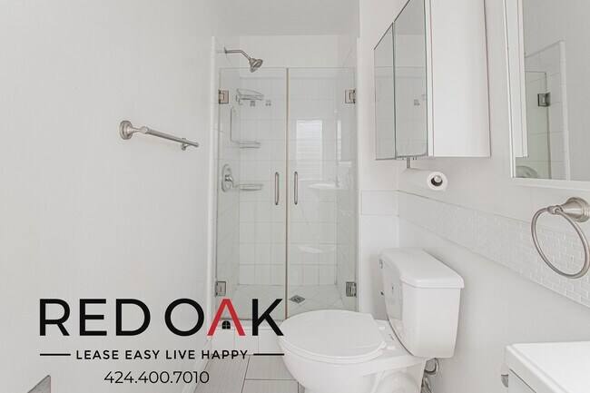 Building Photo - 1327 Laurel Ave