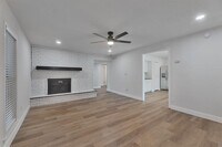 Building Photo - 4849 Alta Oaks Ct