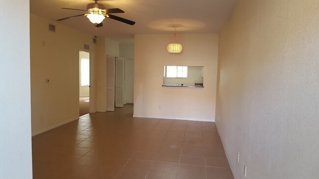 Building Photo - 8342 Bernwood Cove Loop