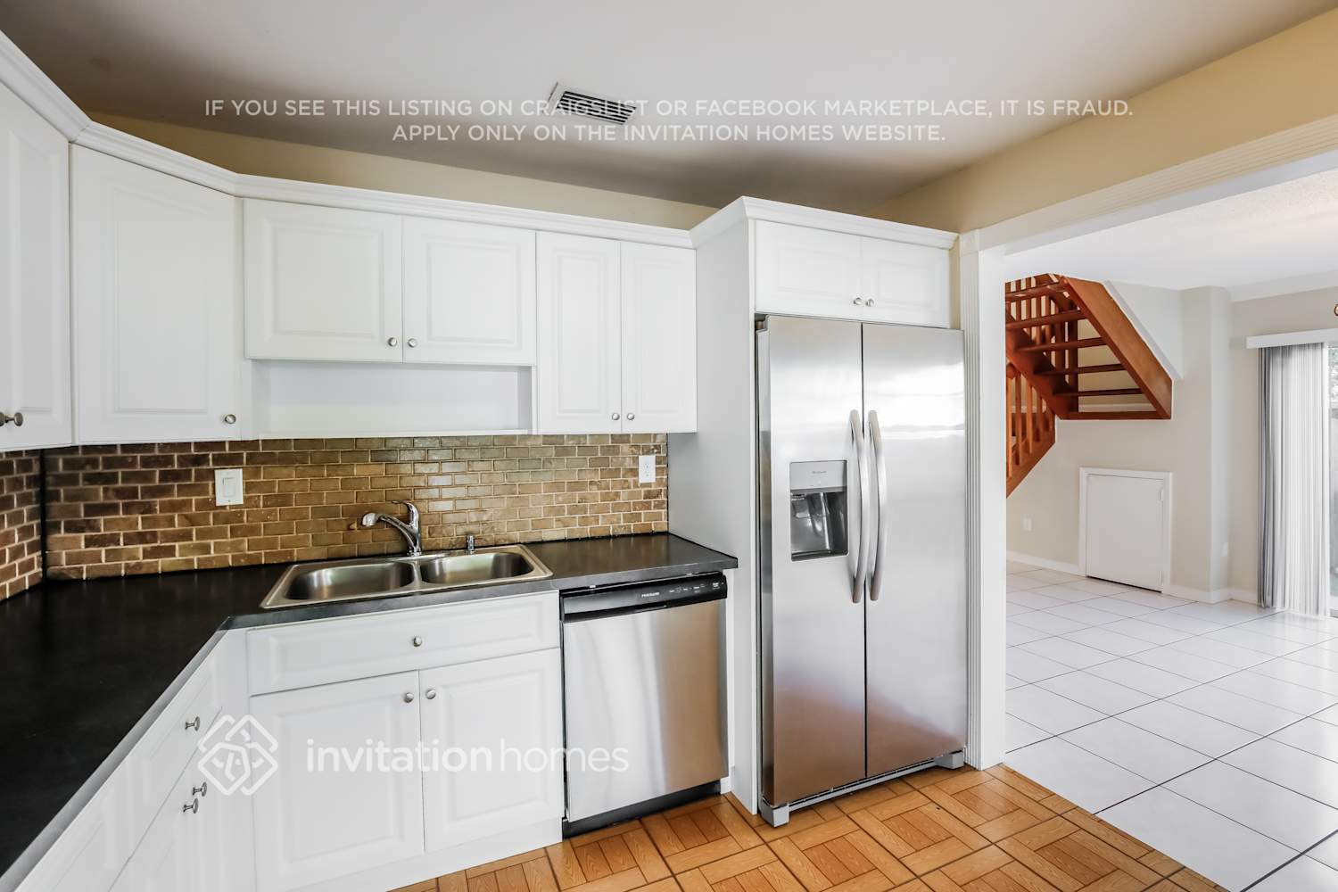 Building Photo - 11755 SW 117th Terrace