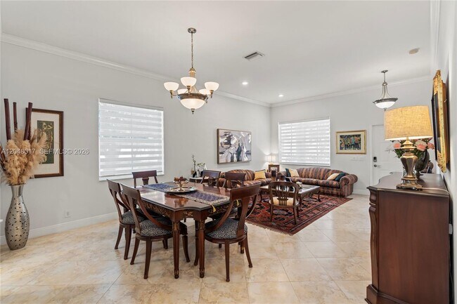 Building Photo - 1097 Allamanda Way