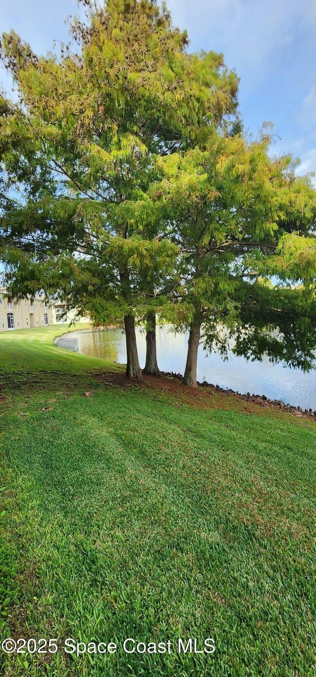 Building Photo - 4076 Meander Pl