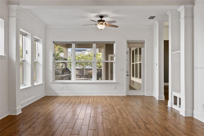 Building Photo - 13041 Gabor Ave